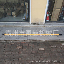 ������IYS301-62-12�^�����o�ܸ߉����x������3����������֬�׹�