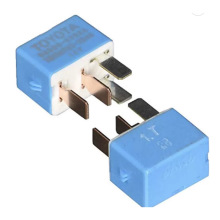 G8HL-H71�m��춱�����{���s�C�^��� 2���b