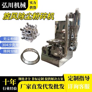 ��ӻ���Ⱦ�ϲ��P䓴�ۙC ���w�늹��I����C ����ʯ���m����C