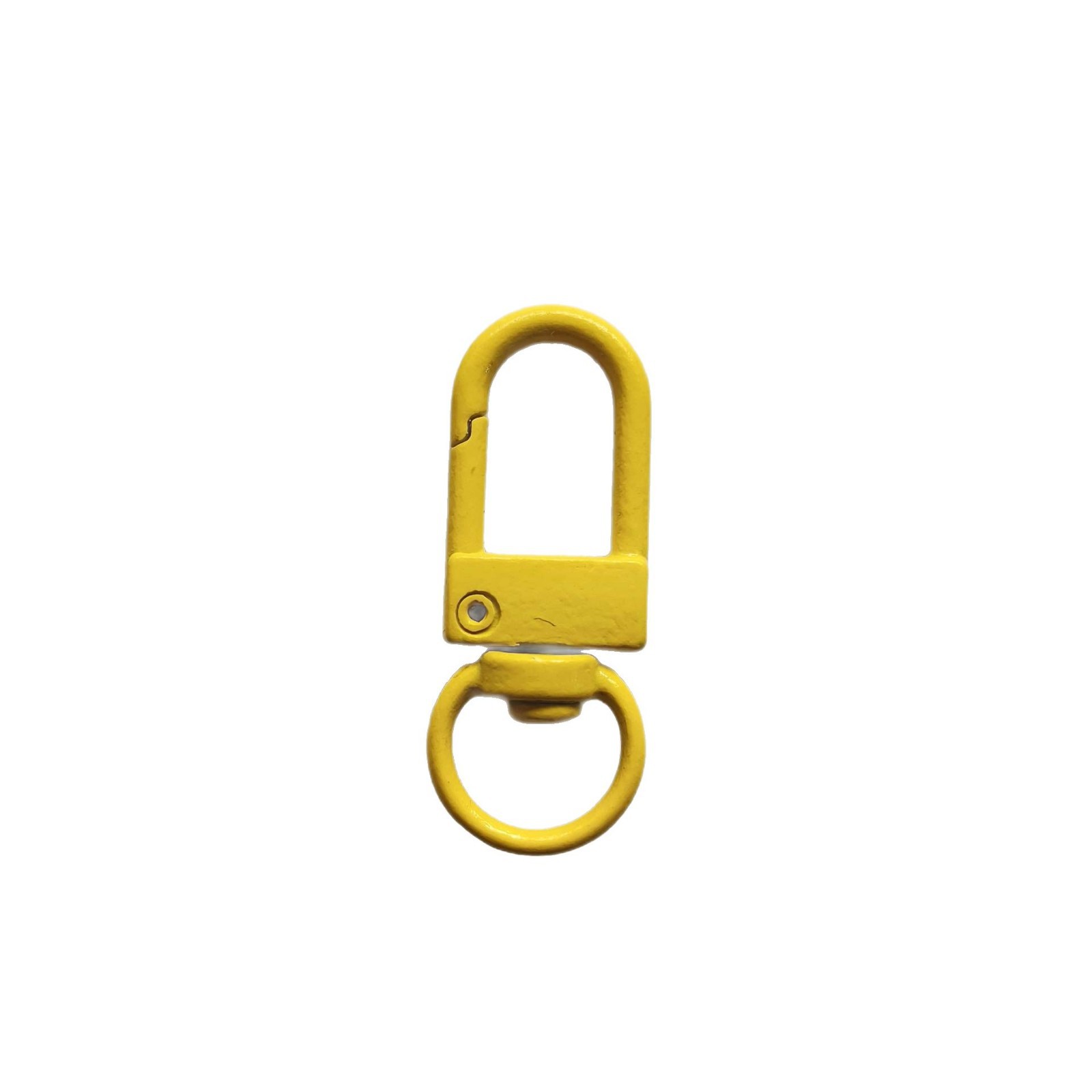 carousel-thumb-4