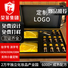 OEM���Ƽӹ����i������Ħ�澏���w�o�����͹��SС�����N�ƶ���