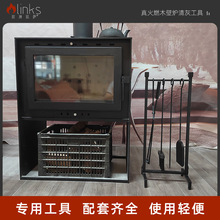 ���ȼľ�ڠt���������ɫ���P�304��ҹ���������C�Ӻ�t��