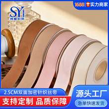 �F؛25mm�p�揗�Լ���ᘿ��� ��߅�l�o�Ϸ��b���IЬñ��߅�z��