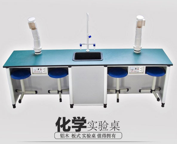 ɽ�����ҹ�Ӧʵ�������� ����������ʵ���о��� ������΢��������