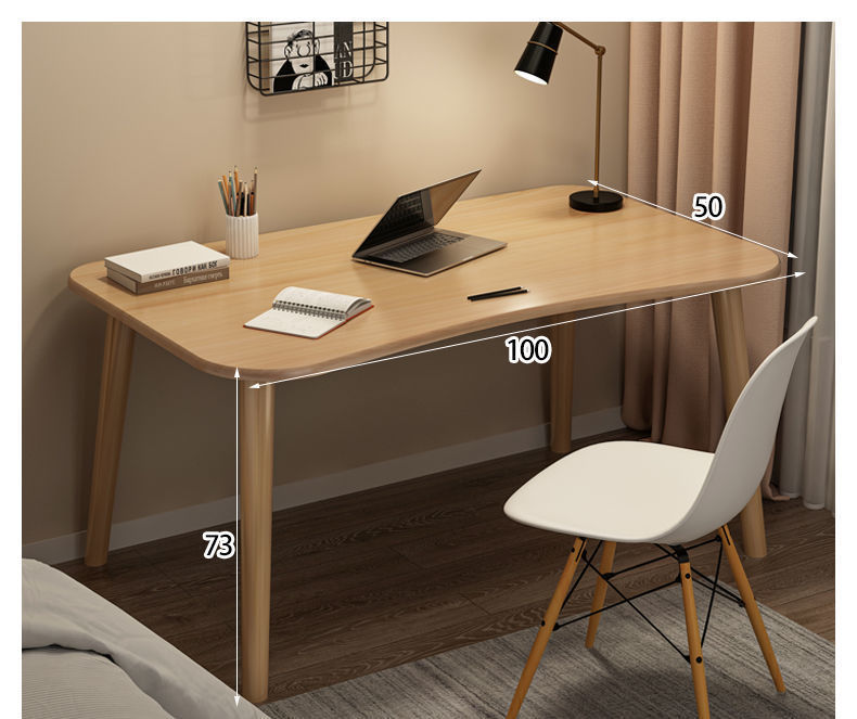 b7bbc94a-9f78-4586-a54f-abe865f79d98.jpe