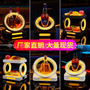 �ư�KTV�l�����չʾ�Ƽ�LED���������m�㙉��չʾ��ҹ�ꄓ��Ƽ�