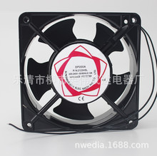 12038ɢ����220V���������120*120*38mm�����������DP200A