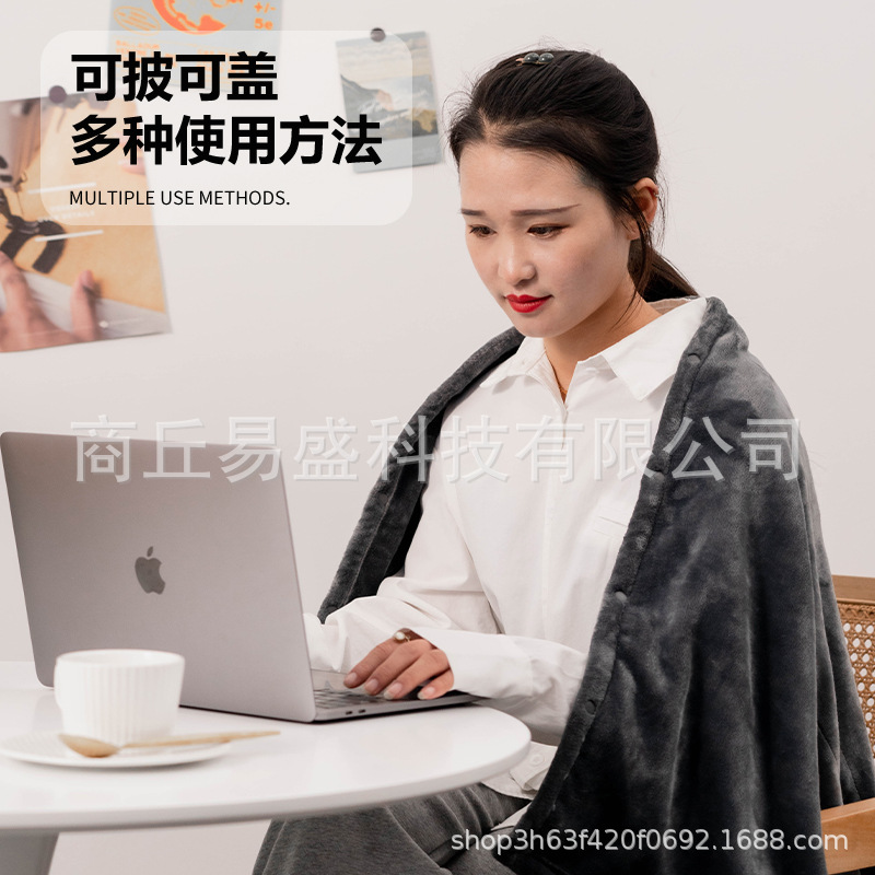 6ecbf8ec72576dac82946c7c7d6551