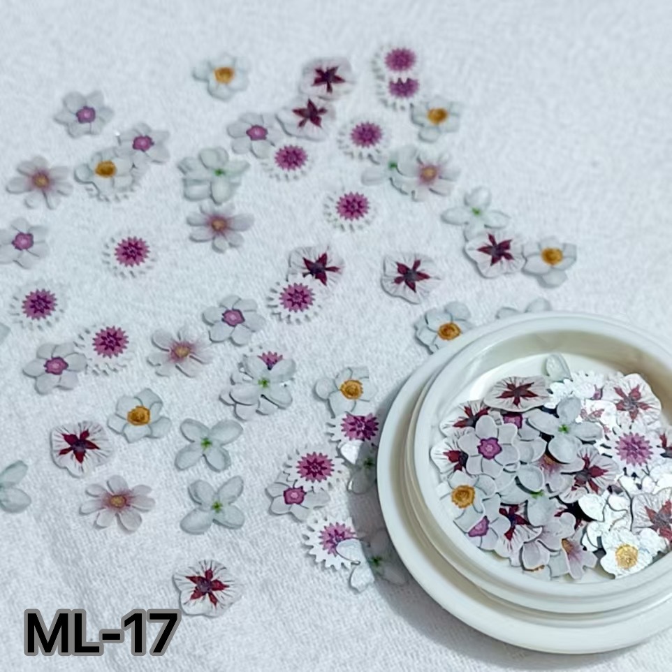 ML-17