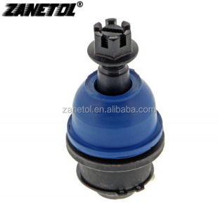 �P�׵�07-14�����^