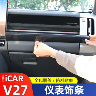 �m�������ICAR V27�x��l������ĥ��������o��Ʒ���