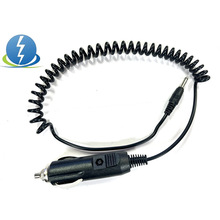 ������܇��1.5����܇�c�������^�DDC5.521܇�䏗�ɾ�܇�d�Դ��