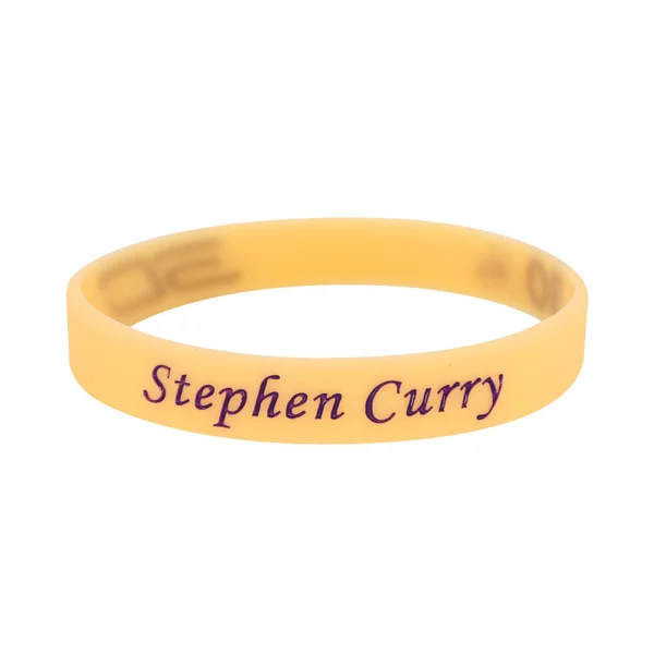 B Curry Nights Orange Small