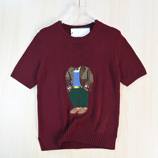 ˼��Ů�b 263/5 �����ο�ͨ�ܴ���޾��A�I���e�̿����ᘿ���