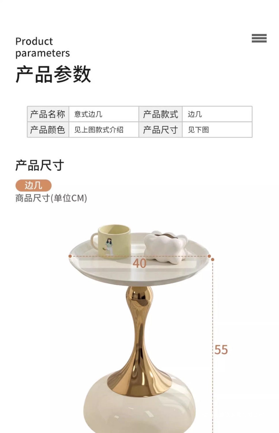 2178ca63-44ef-4c28-9ab6-9dd8aac42d4e.jpe