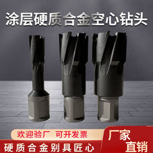 �a�ىT�ӿ�����^ ����� ��������F��䓰���^ ȡо��^ �Ͻ�