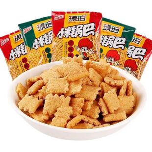 合肥真不孬食品有限公司