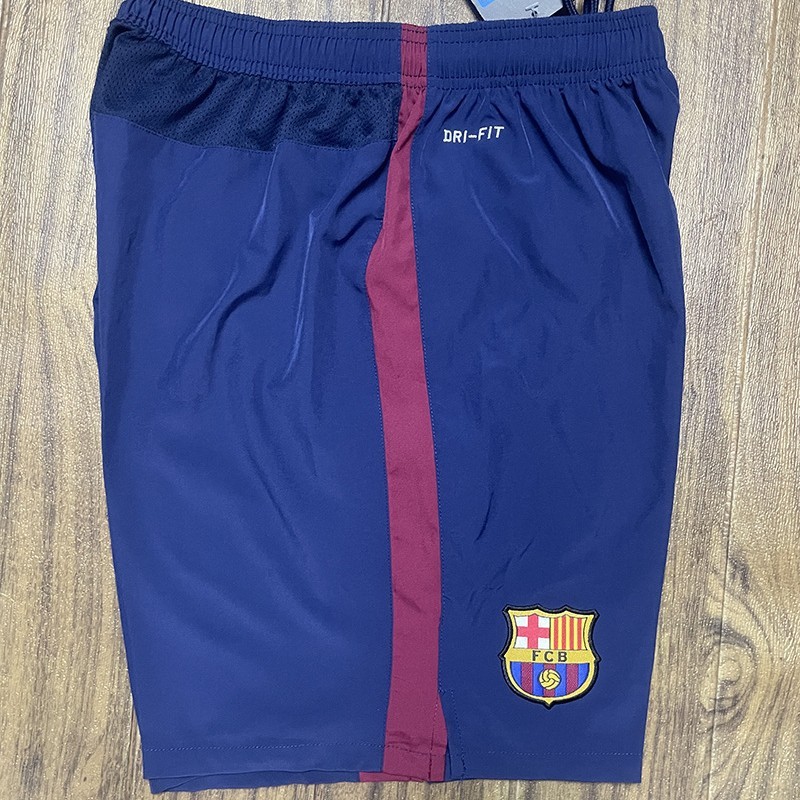 1415 バルセロナ レトロ ジャージ 10 グッド メッシ 11 ネイマール 0809 バルセロナ 長袖パンツ サッカー ユニフォーム|undefined