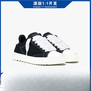 �߰�Y�ˬF؛NUMERIS�\��Ь���ֹ����L����Ь�r�г������Ԭ�����Ь