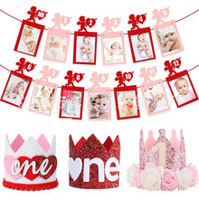 Ů�������Ɍ��b����ձ����������쌚���ܚq��Ƭ���ʹ��W�۲���