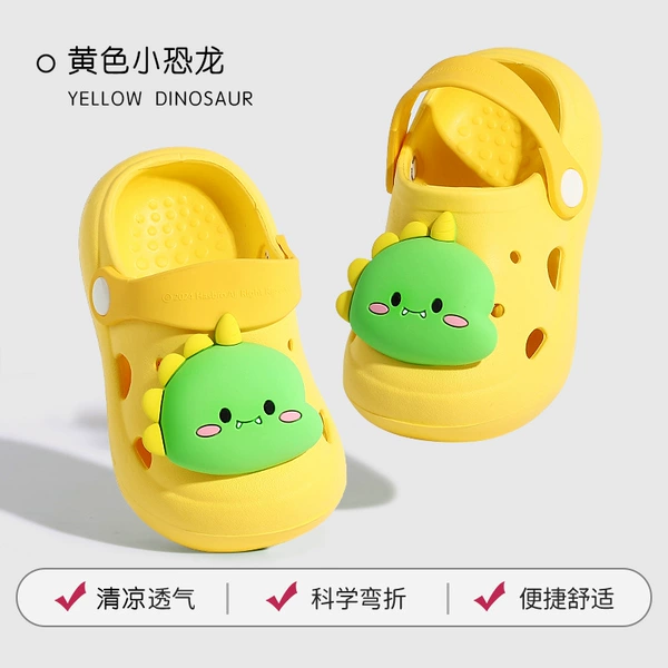 OA-S305A yellow (non-Kombu & King Kong brand)