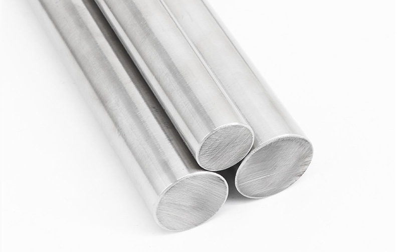 6HUDUIL6$$5DR@2]GP0K%QL