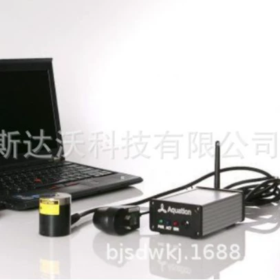 Aquation Классический онлайн флуоресцентный прибор хлорофилла