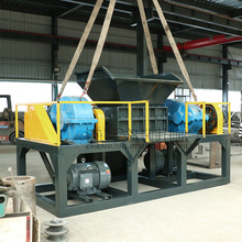 �U�f�֙C��˺��C �U��늿��{����C���a�� �U�����w˺��C