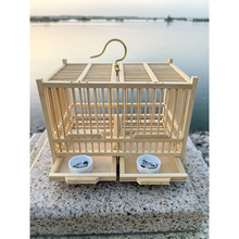 �X�X���\���X�X��Ʒ��������һ��ͯ���Y���Q�x���x���B�^���