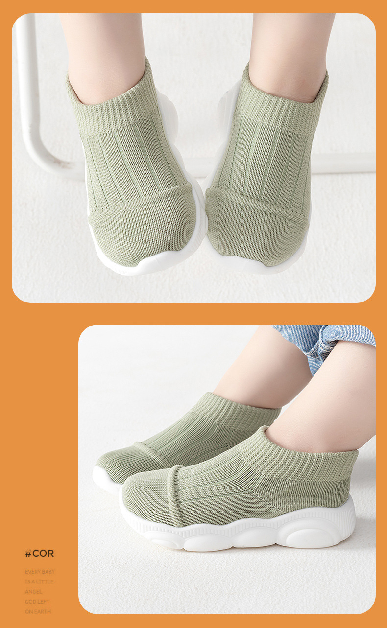 详情页2_03.jpg?x-oss-process=image/format,png