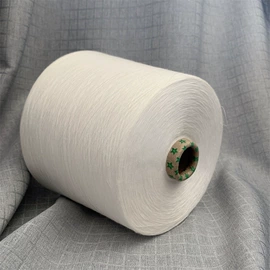 混纺、合股纱;化纤纱;棉纺纱