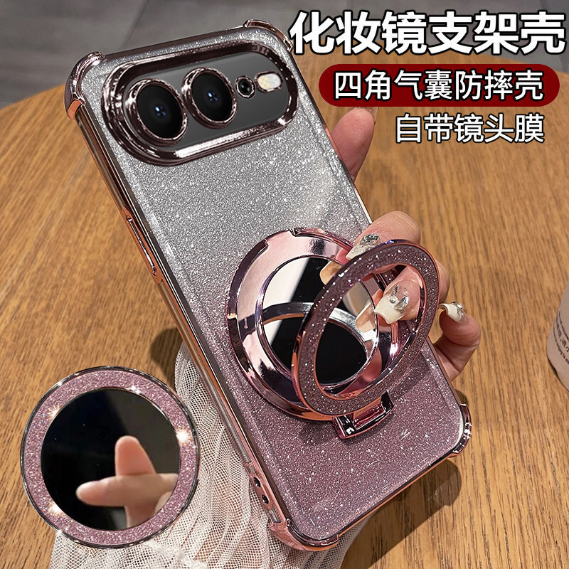 Suitable for Huawei Honor 600 Mobile Phone Case Honor600Pro Super Version Protective Silicone Case Vkj-An00 with