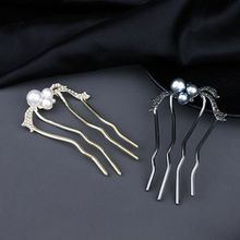 �¿�s����U�Ͱl��Ů�߼��к��X�������^�P�l���������^���