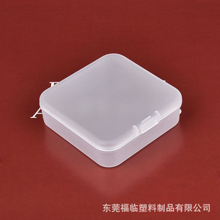 ���������Ϻ�65x65x20��ӮaƷ���b��5̖늳غз���PPע���z��