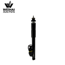 2113200631���YE��W211����늿���܇�ͱ������p����2113260100