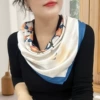 Baihu Wangmei