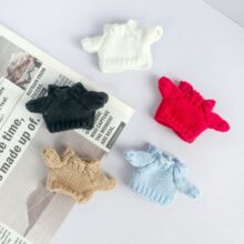 ���N���T��10cm15cmë�q����ë�·��b����ϼ����������¬F؛���l