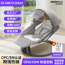 �羳�냺�u�ζ๦�ܓu�u��0-12�����u�@�α�y�ۯB���ο��ۯB