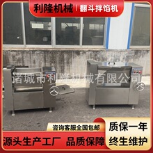 �Ԅӂȷ����ϰ��W�C ��������W�p�g�\��ϔ���C ����c���ϙC