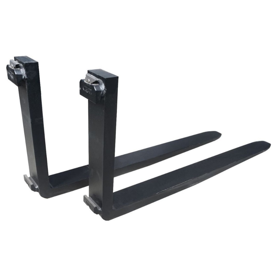 ��Զ�ֵ²泵����泵����������100x45x1150����