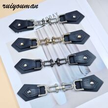 ����Ƥ�۴����L�������b���ĸ�h�۹̶�朿�puƤ�o�ϴſ۴�����