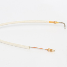 �����S�����lȼ��Ϩ���o�b������������Ȼ�����ú�������