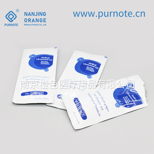 �t�ó�����τ�B�������z������̥�ăx̥�ıO�y������τ�