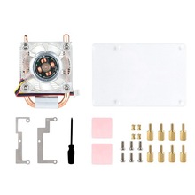 ��Dɫ ���|:ע��+�~ �m��춘�ݮ��5 CPUɢ�� RGB�L�� U���~ ����