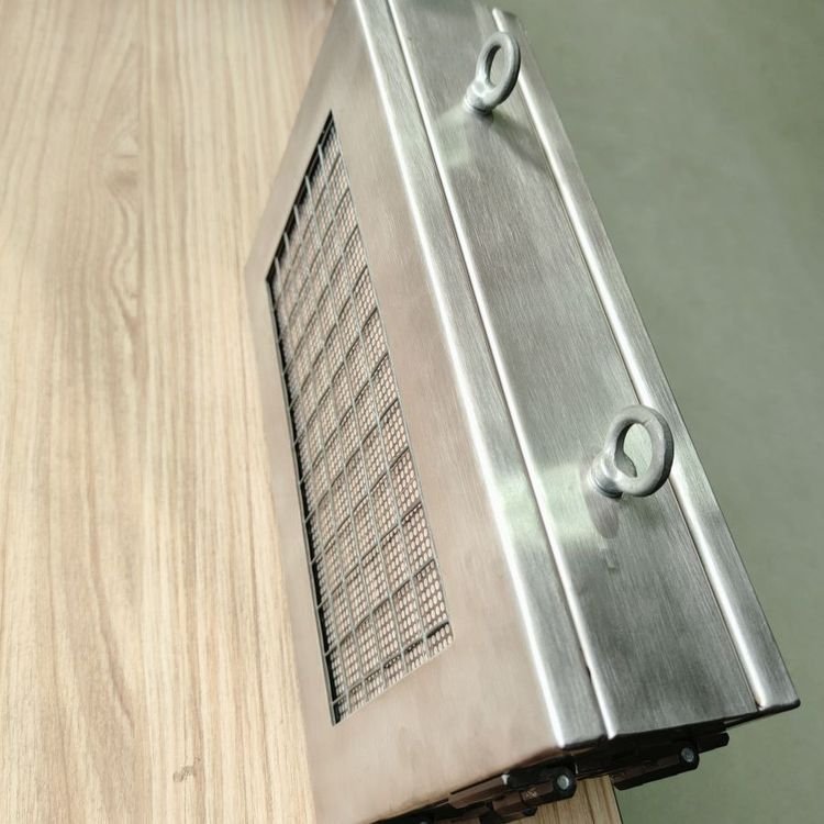 本安型显示屏 (1)