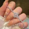SL1253-2 silver
