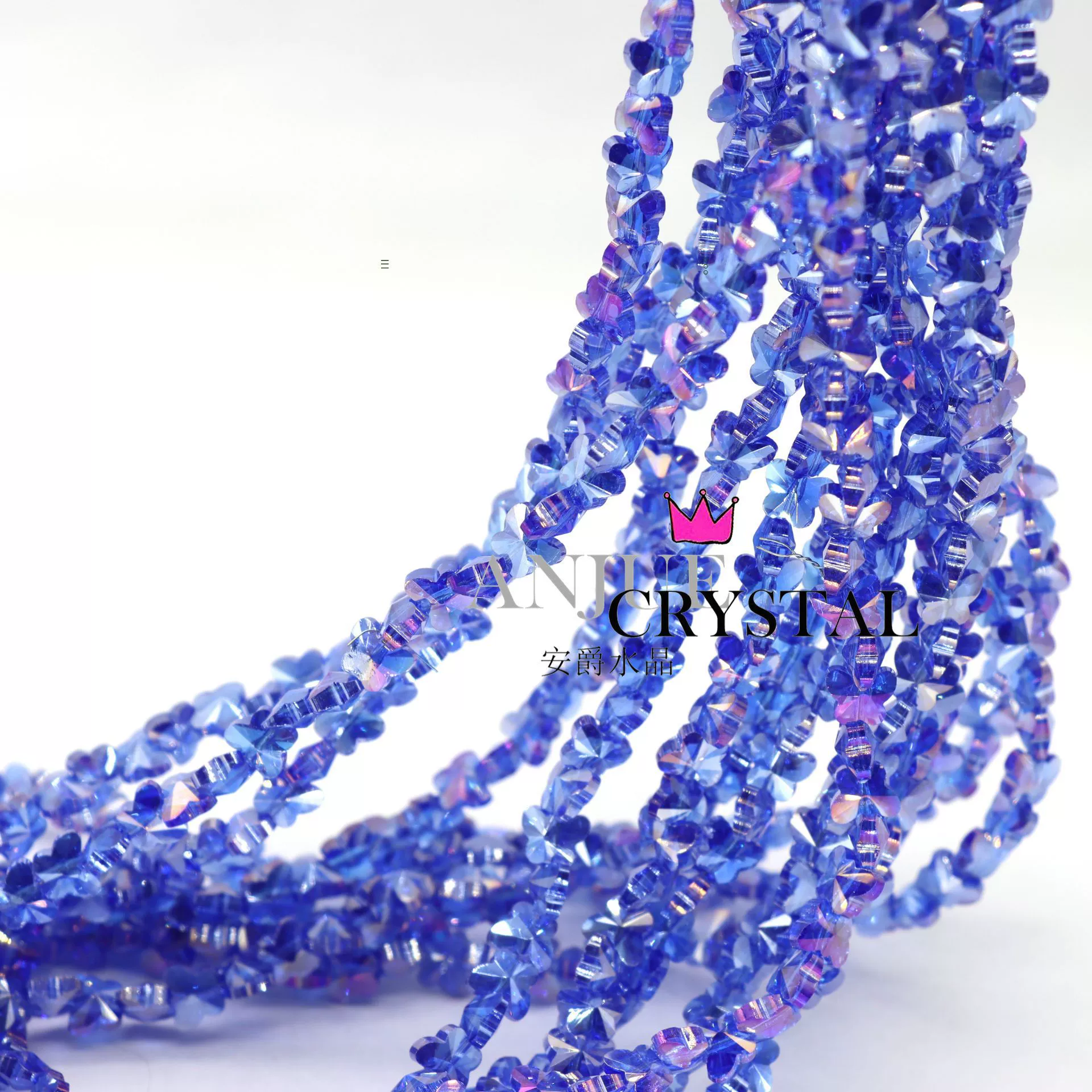 Бусы, бисер bracelet handmade, аксессуар, аксессуары, серьги, ожерелье, заколка для волос, ободок, через отверстие