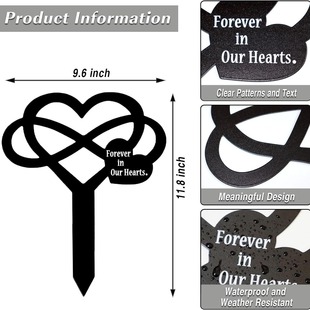 ���s���Ę�ӛ�o�Ĺ���b�ˮ����Ĺ������ͬ�黨�@���o����