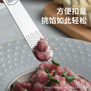 ��������W��304���P�ˮ��W�P��������������W�߰��������W��