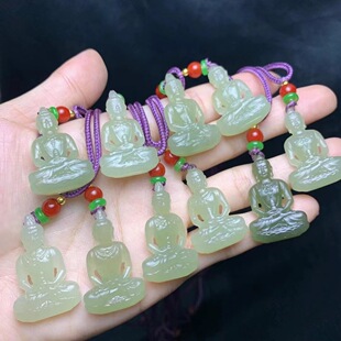 �������ຣ���ϟo���۷� �o�џo�s���|��ā�Ƀ���ˬ ˮ�^�� ���l